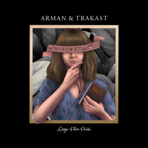 ดาวน์โหลดและฟังเพลง Pernah Bahagia พร้อมเนื้อเพลงจาก Arman Harjo