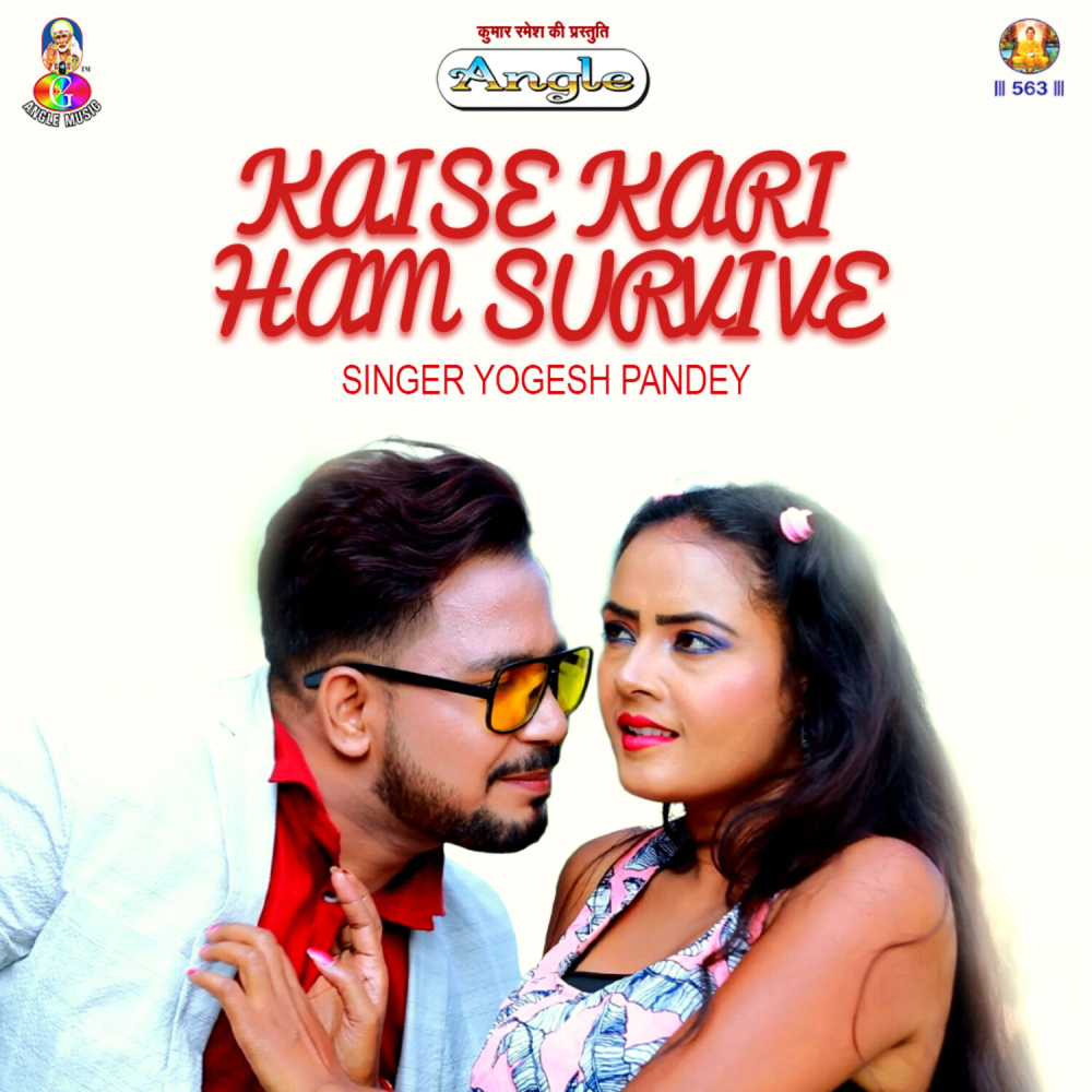 Kaise Kari Ham Sarvive