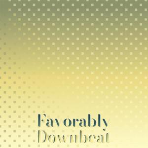 收听Matan Enson的Crazy Robbery歌词歌曲