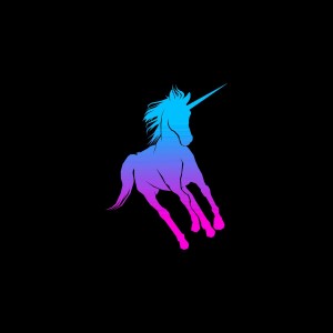 ดาวน์โหลดและฟังเพลง Pink Noise พร้อมเนื้อเพลงจาก Bunnydeth♥