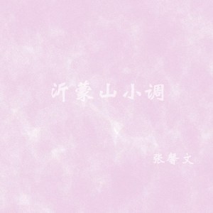 Album 沂蒙山小调 from 张馨文