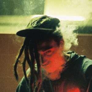 Album Nasa (Explicit) from Craneo