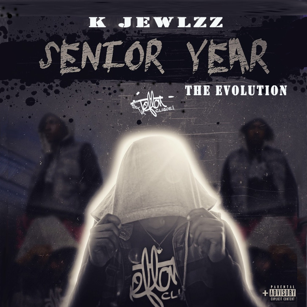 Fail to See (Remix) [feat. Dej Loaf & Drey Skonie] (Explicit) (Remix|Explicit)