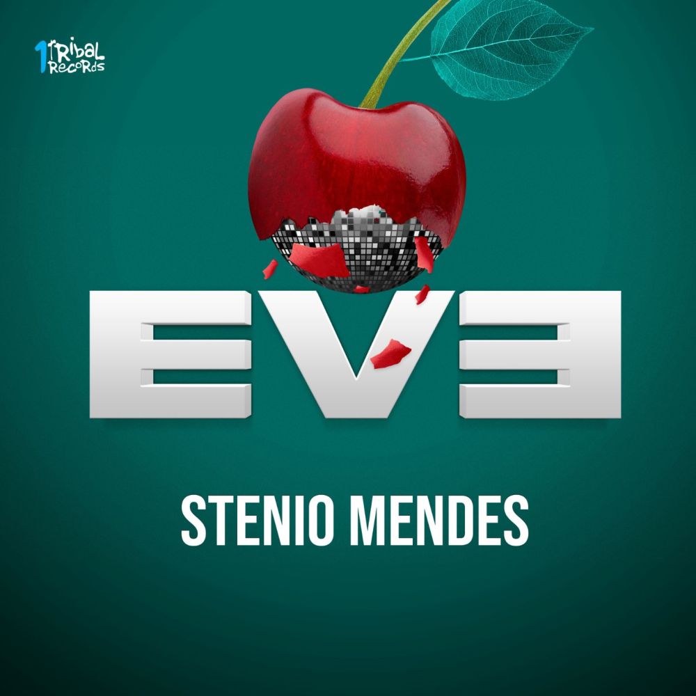 EVE (Radio Edit)