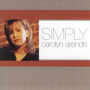 ดาวน์โหลดและฟังเพลง Go With God พร้อมเนื้อเพลงจาก Carolyn Arends