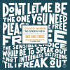 default album img