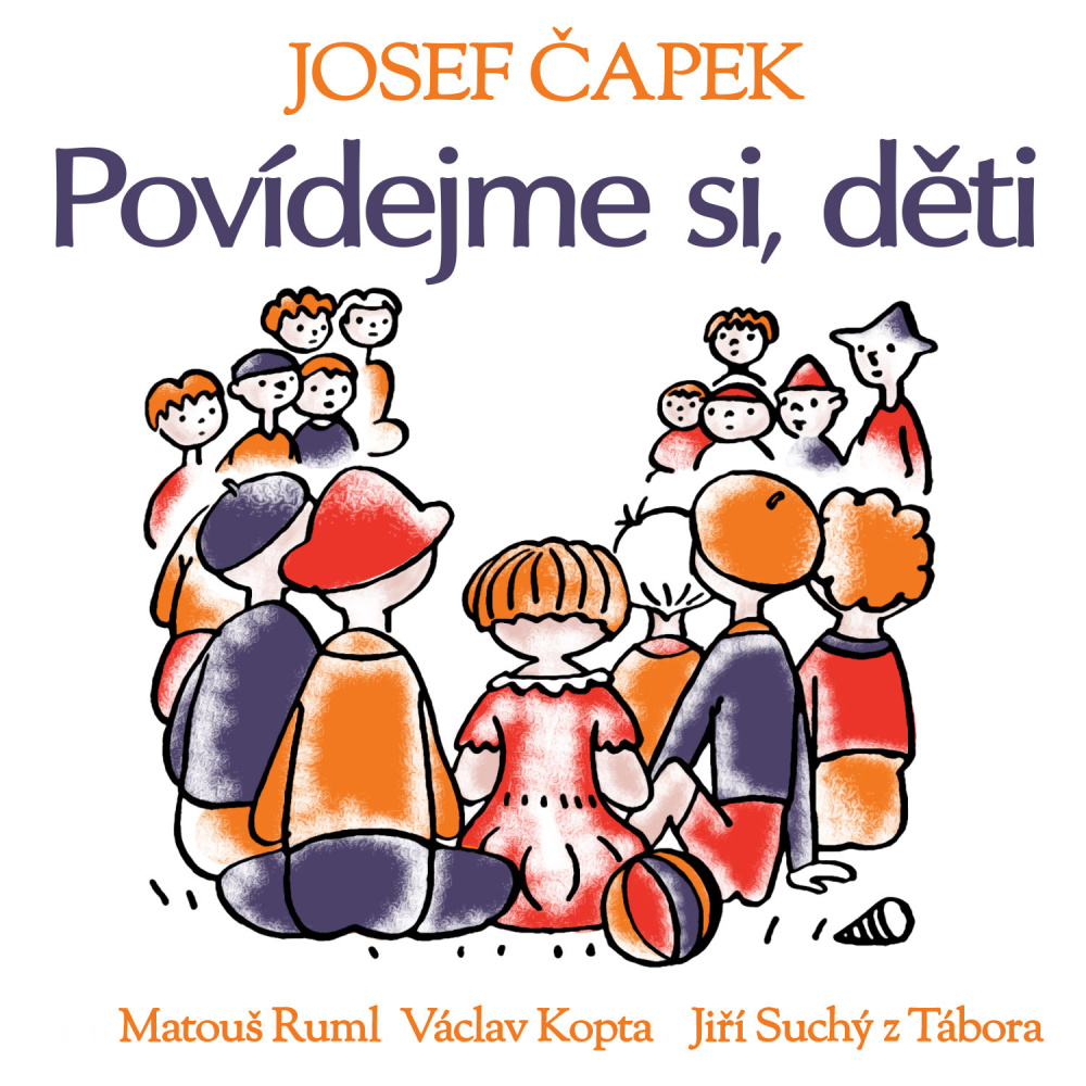 O Vánocích, které nechtěly být