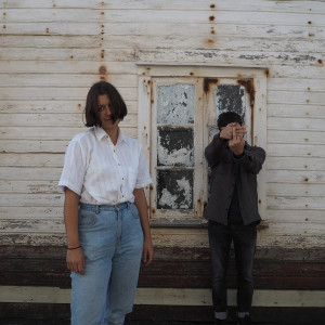 收聽Føkkefjord的Anarki歌詞歌曲