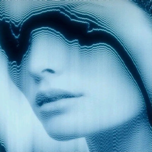 Listen to Missing Pieces song with lyrics from Joaquim