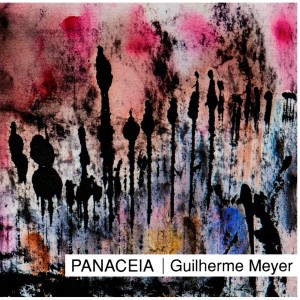 收聽Guilherme Meyer的Vem Pro Meu Ladinho歌詞歌曲