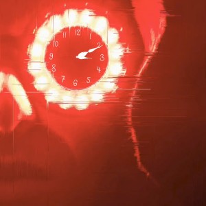 收聽Fa的chronometry歌詞歌曲