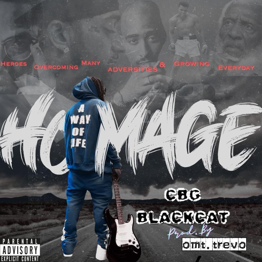 Marathon (Explicit)