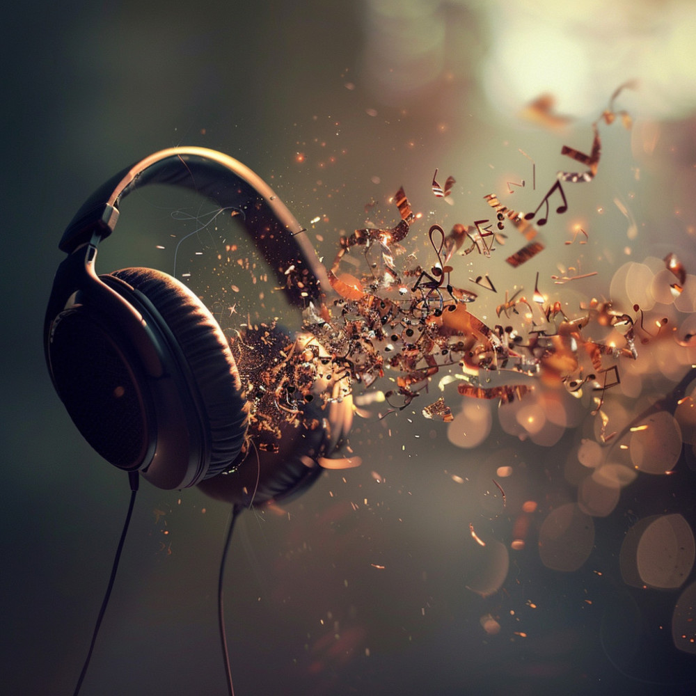 Cultural Beat Mix