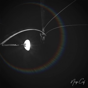 Listen to 잘 지내니 song with lyrics from Nuage Cafe