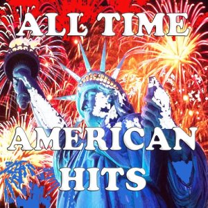 ดาวน์โหลดและฟังเพลง Just a Little (其他) พร้อมเนื้อเพลงจาก Beau Brummels
