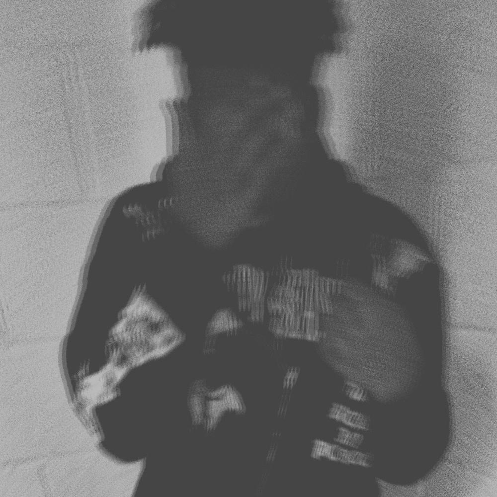 In The Room
