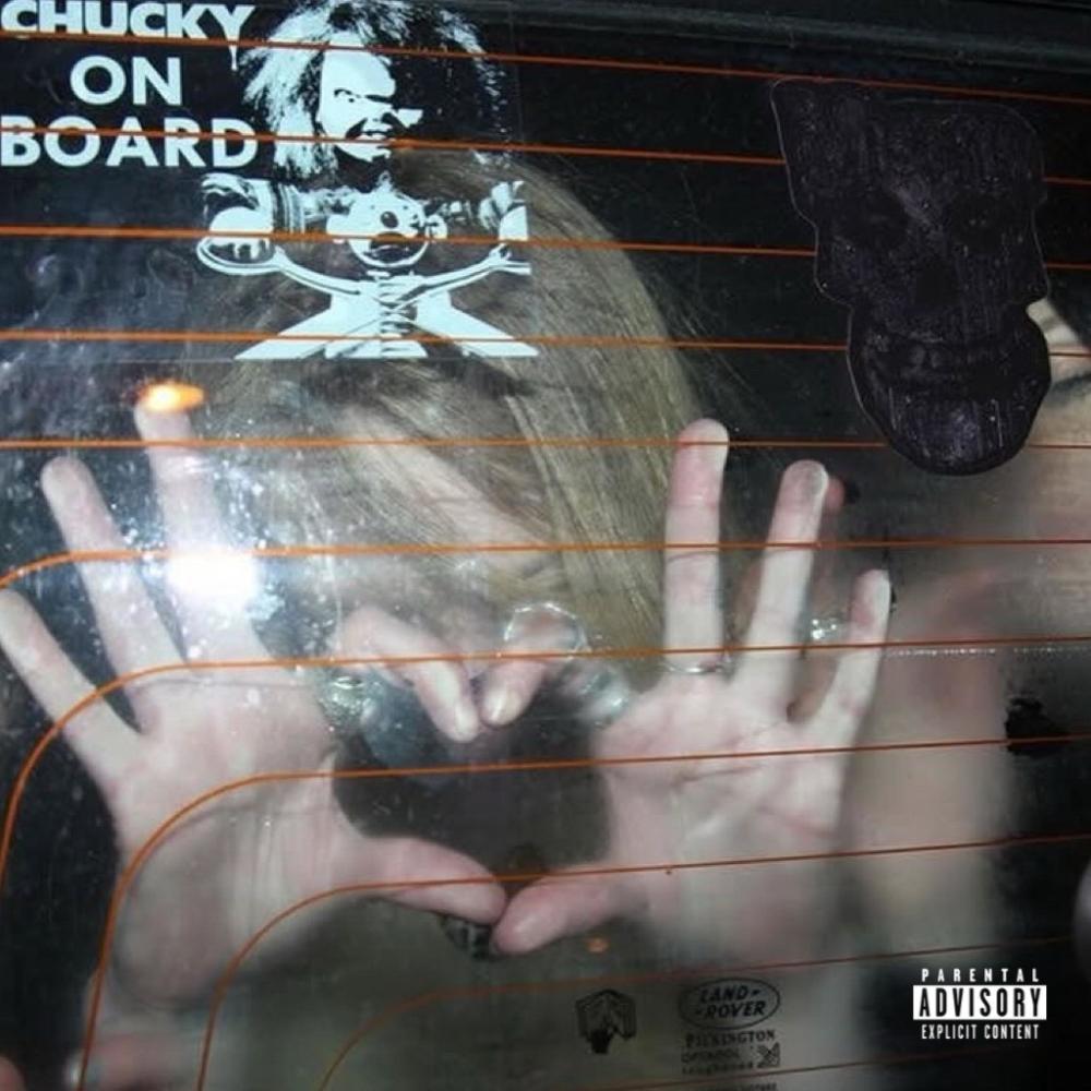 appreciation post (feat. twikipedia) (Explicit)