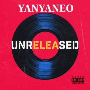 Listen to Se Ve song with lyrics from T-RiEr