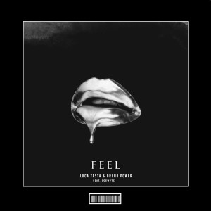 收聽Luca Testa的Feel (Hardstyle Remix)歌詞歌曲