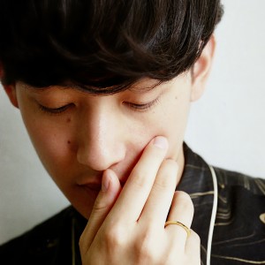 收聽向井太一的リセット歌詞歌曲