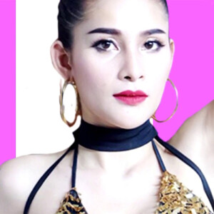 กีต้าร์ โซดา