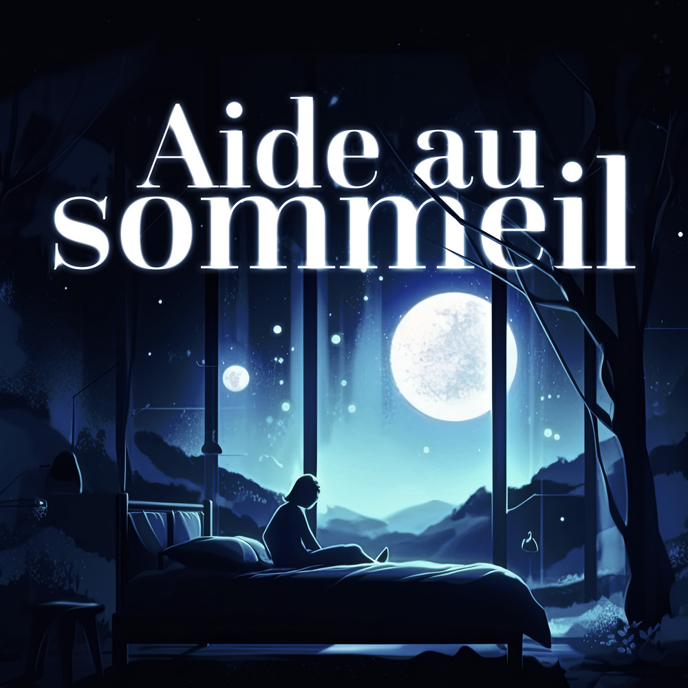 Choeur instrumental