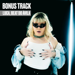 Listen to BÔNUS TRACK 02 (Explicit) song with lyrics from Brasil Grime Show