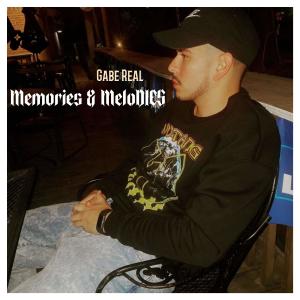 Album when i needed you (Explicit) from Gabe Real