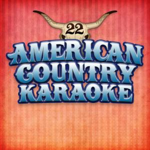 ดาวน์โหลดและฟังเพลง Highway Don't Care (Karaoke) พร้อมเนื้อเพลงจาก American Country Karaoke