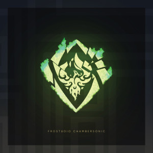 Frostudio Chambersonic的专辑Rex and Alatus