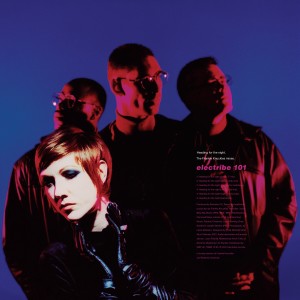 ดาวน์โหลดและฟังเพลง Heading for the Night (Pianopella) พร้อมเนื้อเพลงจาก Electribe 101