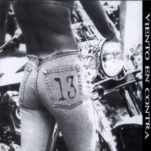 收聽Viento En Contra的Si Vivo Asi歌詞歌曲