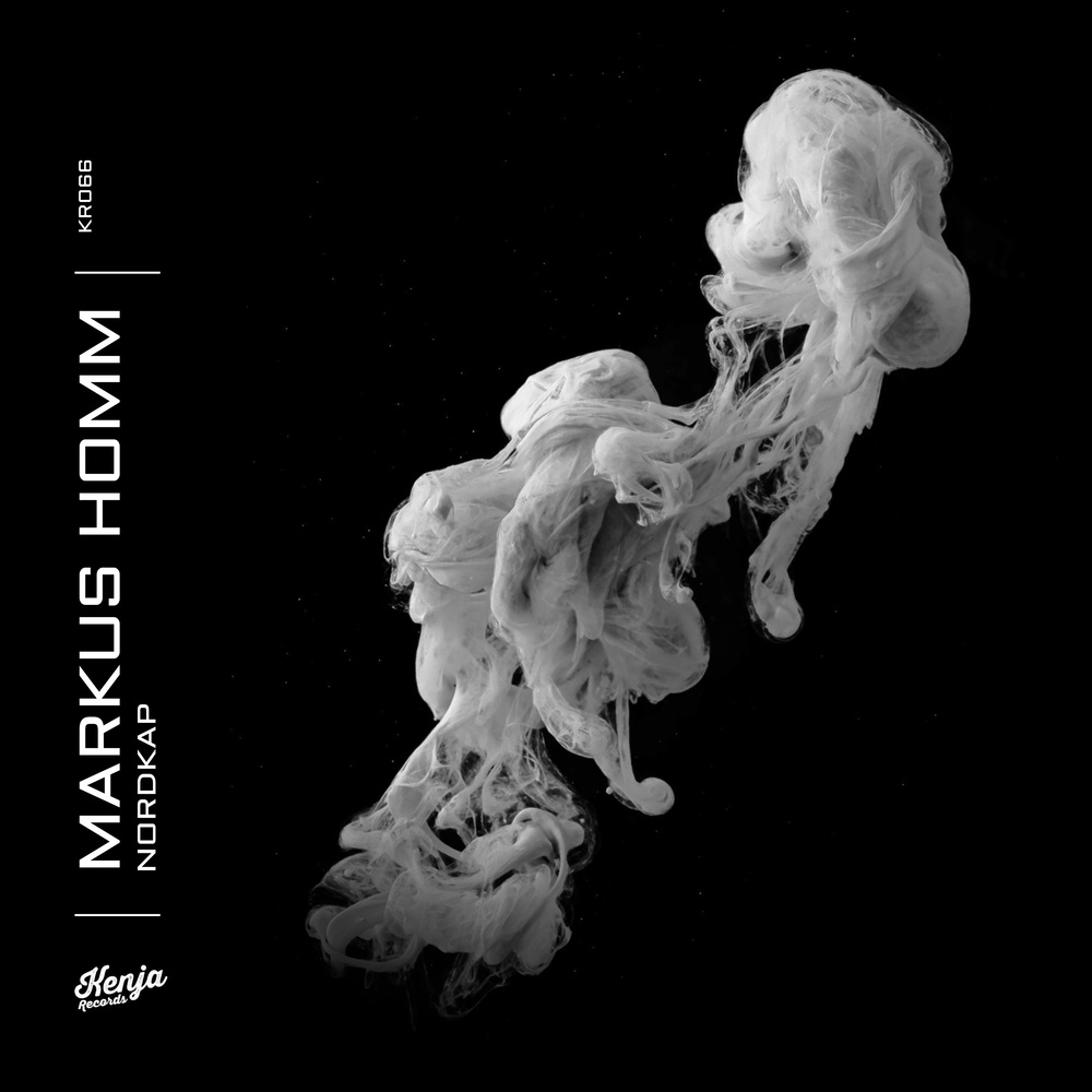 Dark Sea (Radio Edit)