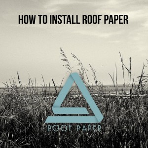 ดาวน์โหลดและฟังเพลง โลกของเมื่อวาน พร้อมเนื้อเพลงจาก Roof Paper