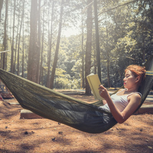 Listen to Your Soul song with lyrics from Musica Relajante Para Estudiar