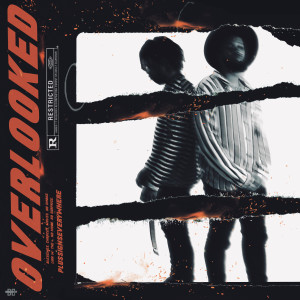 Listen to No Surprise song with lyrics from RudeBoyKels