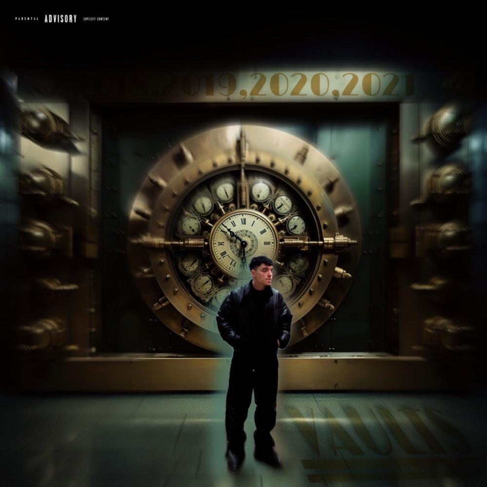 Control (Explicit)