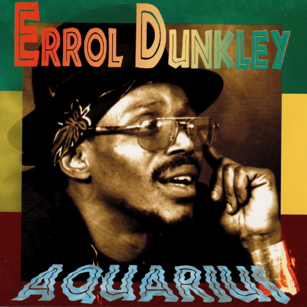 Age of Aquarius