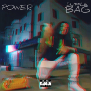 Album Duffle Bag (Explicit) from Power