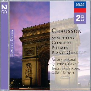 ดาวน์โหลดและฟังเพลง 3. Animé - Très animé พร้อมเนื้อเพลงจาก Orchestre Symphonique de Montréal