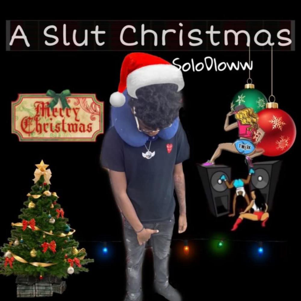 **** story (feat. BabyK turnt) (Explicit)