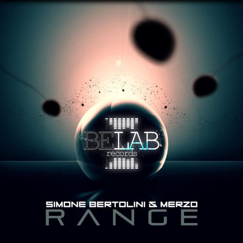 Range (Original Mix)