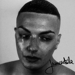 Listen to Tempo Perso (Explicit) song with lyrics from Kanova