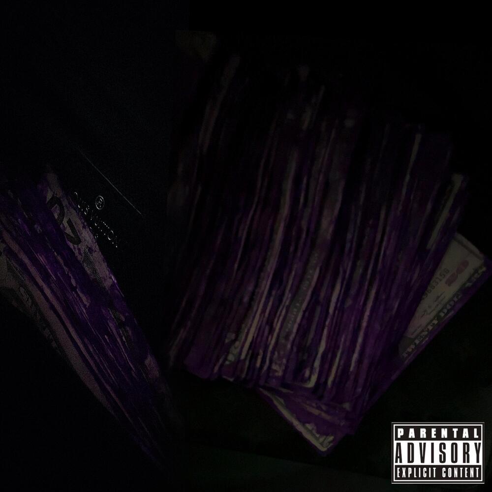 glocktucked (Explicit)