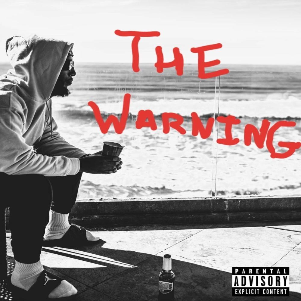 The Warning (Explicit)
