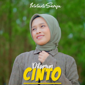 Album Dilamun Cinto from 