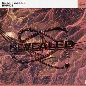 Album Bounce (Explicit) from 