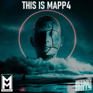 Mapp4的專輯This Is MAPP4 EP