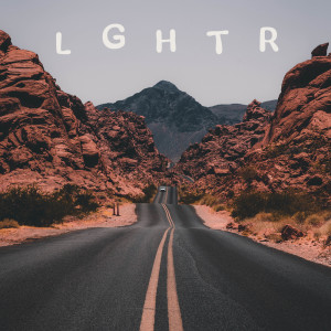 Listen to Cruising song with lyrics from LGHTR