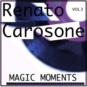 ดาวน์โหลดและฟังเพลง Caravan Petrol พร้อมเนื้อเพลงจาก Renato Carosone